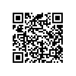 CMF551K5000FKEA70 QRCode