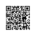 CMF551K5000FKRE QRCode