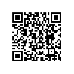 CMF551K5000FKRE70 QRCode