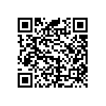 CMF551K5000FLEA QRCode