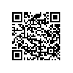 CMF551K5000FNEB QRCode