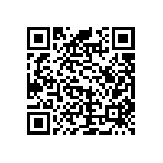 CMF551K5000JHEK QRCode