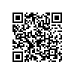 CMF551K5000JHR6 QRCode