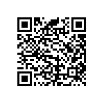 CMF551K5100FKEB QRCode