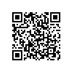 CMF551K5400BEEA QRCode