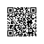 CMF551K5400BEEK QRCode