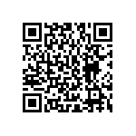 CMF551K5400BHEB QRCode