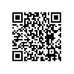 CMF551K5400FKEA QRCode