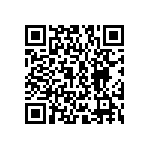 CMF551K5400FKEA70 QRCode