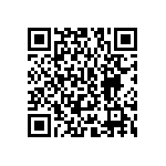 CMF551K5400FKR6 QRCode