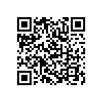 CMF551K5600BHEB QRCode