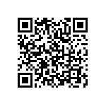 CMF551K5800BER6 QRCode