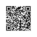 CMF551K5800BHRE QRCode