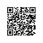 CMF551K5800DHEB QRCode