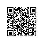 CMF551K5800FEBF QRCode