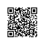 CMF551K5800FKEK QRCode