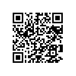 CMF551K5800FKRE QRCode