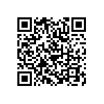 CMF551K6000BHEB QRCode