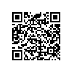 CMF551K6000BHEK QRCode