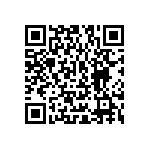 CMF551K6000BHSA QRCode