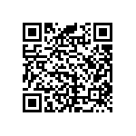 CMF551K6000FEEA QRCode