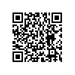 CMF551K6000FERE QRCode