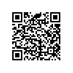 CMF551K6000FKEB QRCode