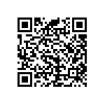 CMF551K6200BHEB QRCode