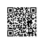 CMF551K6200DHEB QRCode