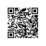 CMF551K6200FEEK QRCode