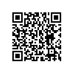 CMF551K6200FHEA QRCode