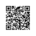 CMF551K6200FKR6 QRCode