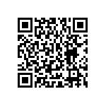 CMF551K6400BHR6 QRCode