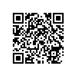 CMF551K6500BER6 QRCode