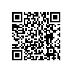 CMF551K6500BHEB QRCode