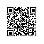 CMF551K6500BHRE QRCode
