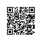 CMF551K6500DHEB QRCode