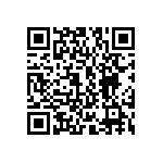 CMF551K6500FKEB70 QRCode