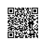 CMF551K6500FKRE QRCode