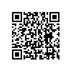 CMF551K6500FLBF QRCode