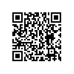 CMF551K6700BHEA QRCode