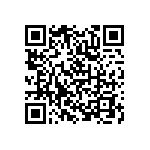 CMF551K6800FKEK QRCode