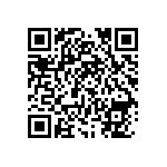 CMF551K6830CER6 QRCode