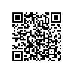 CMF551K6900BEBF QRCode