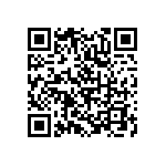 CMF551K6900BHEB QRCode