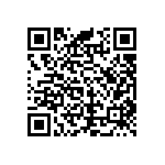 CMF551K6900DHEK QRCode