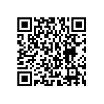 CMF551K6900FHEK QRCode