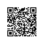 CMF551K6900FKEA QRCode