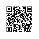 CMF551K6900FKEB70 QRCode