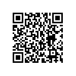 CMF551K6900FKEK QRCode